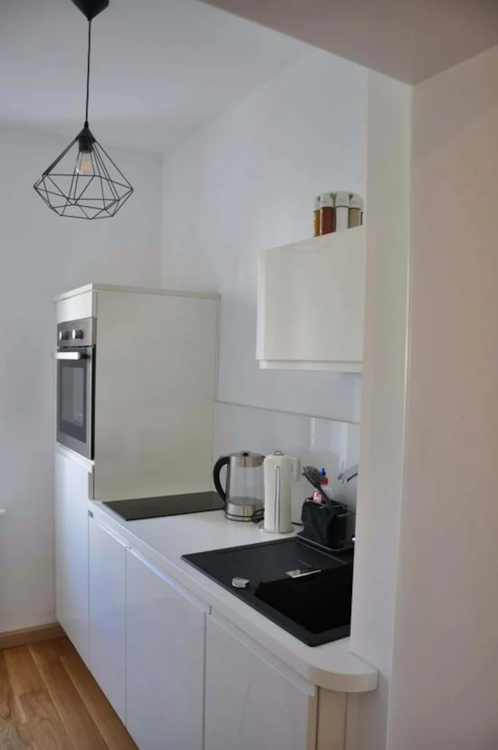 Cantadorstraße, 40211 Düsseldorf-Stadtbezirk 1, Germany