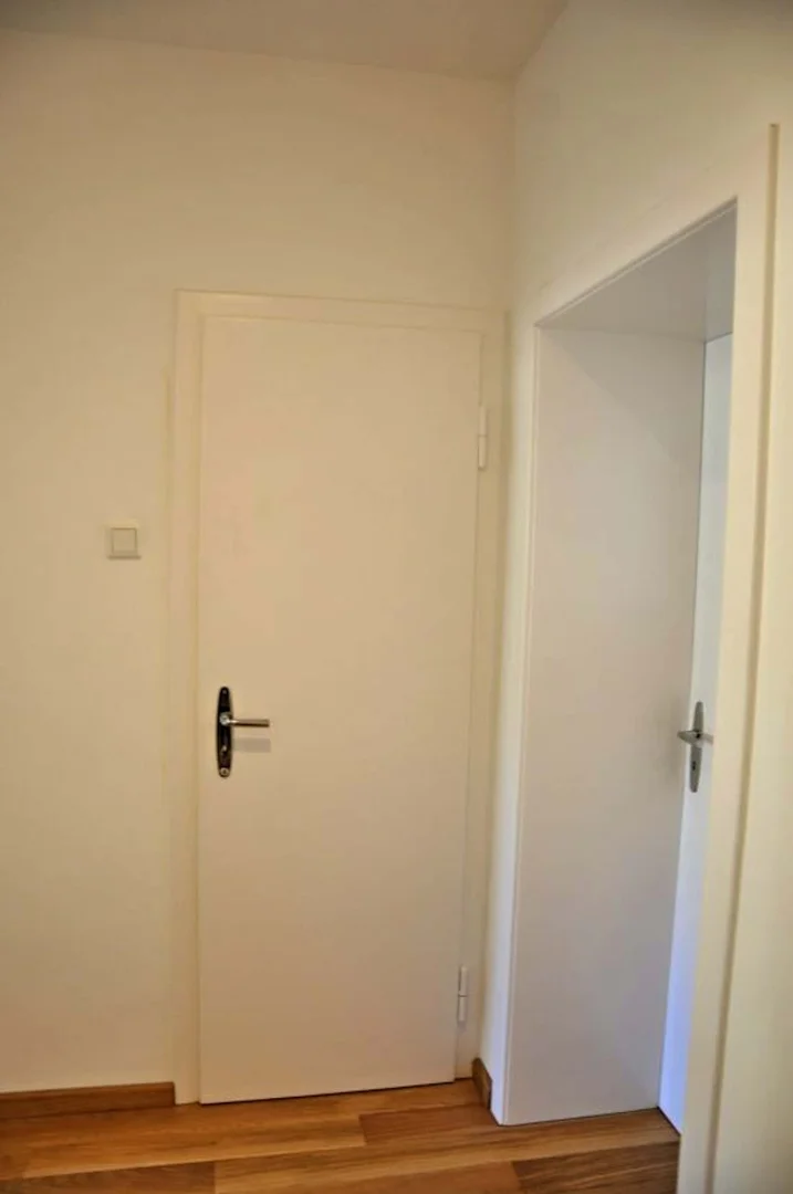 Cantadorstraße, 40211 Düsseldorf-Stadtbezirk 1, Germany