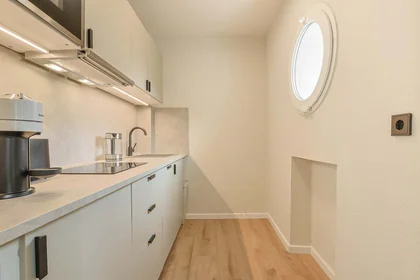 Całe miejsce Kölner Str., 40211 Düsseldorf-Stadtbezirk 1, Germany, obraz 11 16