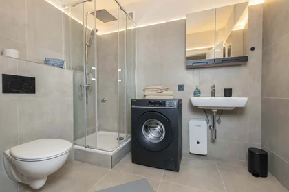 Całe miejsce Kölner Str., 40211 Düsseldorf-Stadtbezirk 1, Germany, obraz 14 16