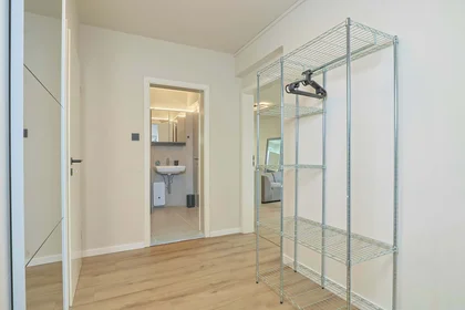 Całe miejsce Kölner Str., 40211 Düsseldorf-Stadtbezirk 1, Germany, obraz 15 16