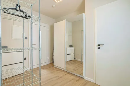 Całe miejsce Kölner Str., 40211 Düsseldorf-Stadtbezirk 1, Germany, obraz 16 16