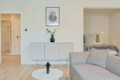 Całe miejsce Kölner Str., 40211 Düsseldorf-Stadtbezirk 1, Germany, obraz 4 16