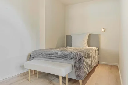 Całe miejsce Kölner Str., 40211 Düsseldorf-Stadtbezirk 1, Germany, obraz 8 16