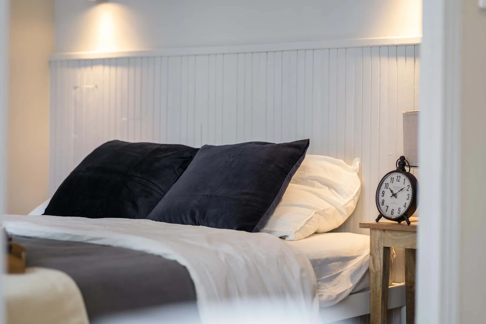 32 Rue Châteauneuf, 06000 Nice, France