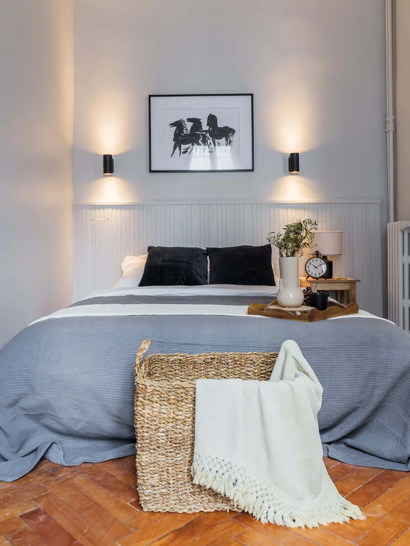 32 Rue Châteauneuf, 06000 Nice, France