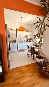 Logement entier à Via Vernazza, 30b, 16131 Genova GE, Italia, image 1 de 21