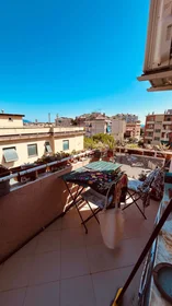 Logement entier à Via Vernazza, 30b, 16131 Genova GE, Italia, image 11 de 21