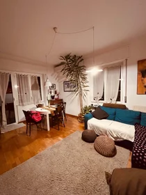 Logement entier à Via Vernazza, 30b, 16131 Genova GE, Italia, image 12 de 21