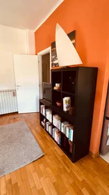 Logement entier à Via Vernazza, 30b, 16131 Genova GE, Italia, image 13 de 21