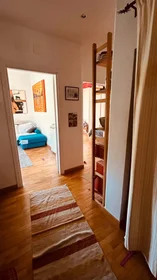 Logement entier à Via Vernazza, 30b, 16131 Genova GE, Italia, image 14 de 21