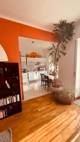 Logement entier à Via Vernazza, 30b, 16131 Genova GE, Italia, image 15 de 21