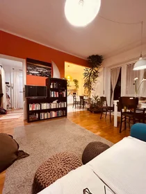 Logement entier à Via Vernazza, 30b, 16131 Genova GE, Italia, image 16 de 21