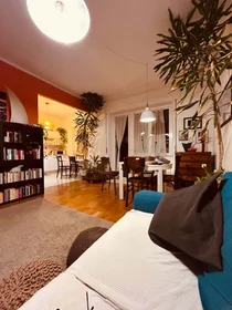 Logement entier à Via Vernazza, 30b, 16131 Genova GE, Italia, image 17 de 21