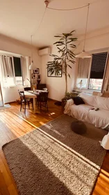 Logement entier à Via Vernazza, 30b, 16131 Genova GE, Italia, image 18 de 21