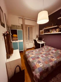 Logement entier à Via Vernazza, 30b, 16131 Genova GE, Italia, image 19 de 21