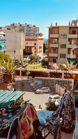 Logement entier à Via Vernazza, 30b, 16131 Genova GE, Italia, image 20 de 21