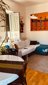Logement entier à Via Vernazza, 30b, 16131 Genova GE, Italia, image 3 de 21