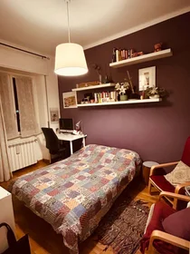 Logement entier à Via Vernazza, 30b, 16131 Genova GE, Italia, image 21 de 21