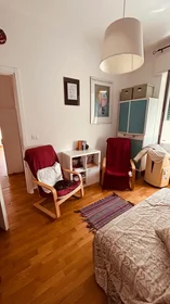 Logement entier à Via Vernazza, 30b, 16131 Genova GE, Italia, image 4 de 21
