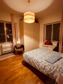 Logement entier à Via Vernazza, 30b, 16131 Genova GE, Italia, image 6 de 21