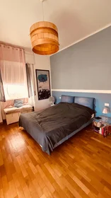 Logement entier à Via Vernazza, 30b, 16131 Genova GE, Italia, image 7 de 21