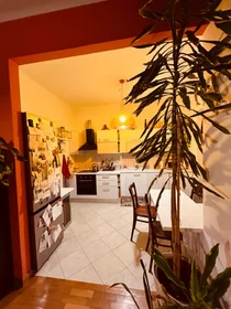 Logement entier à Via Vernazza, 30b, 16131 Genova GE, Italia, image 8 de 21
