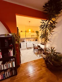 Logement entier à Via Vernazza, 30b, 16131 Genova GE, Italia, image 9 de 21