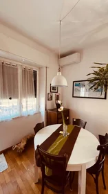 Logement entier à Via Vernazza, 30b, 16131 Genova GE, Italia, image 10 de 21
