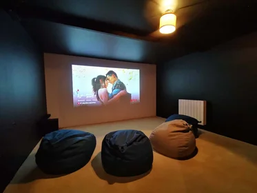 Özel oda konumu 11 Rue Palluat de Besset, 42000 Saint-Étienne, France, 29 30 görüntüsü