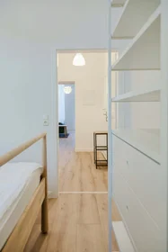 Entire apartment at Stralauer Allee, 10245 Berlin-Bezirk Friedrichshain-Kreuzberg, Germany, image 11 of 22