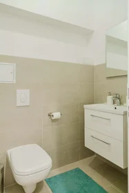 Entire apartment at Stralauer Allee, 10245 Berlin-Bezirk Friedrichshain-Kreuzberg, Germany, image 12 of 22