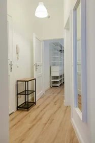 Entire apartment at Stralauer Allee, 10245 Berlin-Bezirk Friedrichshain-Kreuzberg, Germany, image 20 of 22
