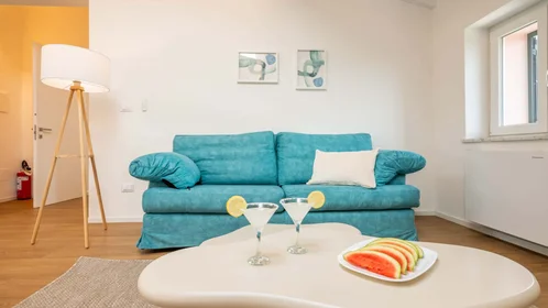 Logement entier à Via Uberto Mondolfi, 165, 57128 Livorno LI, Italy, image 13 de 49