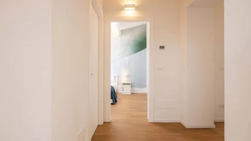 Logement entier à Via Uberto Mondolfi, 165, 57128 Livorno LI, Italy, image 26 de 49