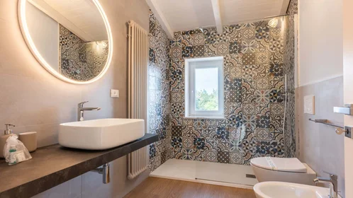 Logement entier à Via Uberto Mondolfi, 165, 57128 Livorno LI, Italy, image 32 de 49