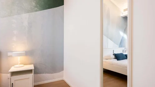 Logement entier à Via Uberto Mondolfi, 165, 57128 Livorno LI, Italy, image 33 de 49