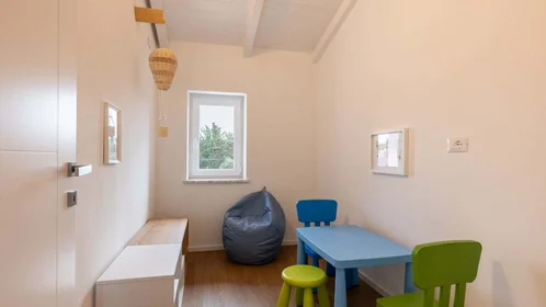 Logement entier à Via Uberto Mondolfi, 165, 57128 Livorno LI, Italy, image 36 de 49