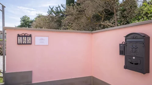 Logement entier à Via Uberto Mondolfi, 165, 57128 Livorno LI, Italy, image 38 de 49