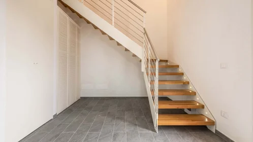 Logement entier à Via Uberto Mondolfi, 165, 57128 Livorno LI, Italy, image 42 de 49