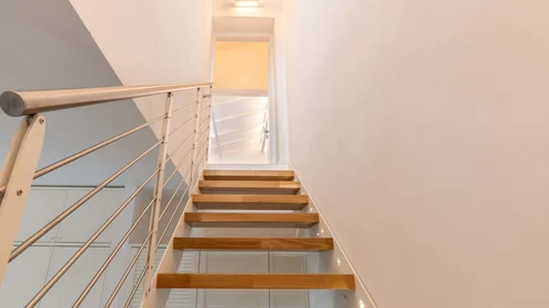 Logement entier à Via Uberto Mondolfi, 165, 57128 Livorno LI, Italy, image 43 de 49