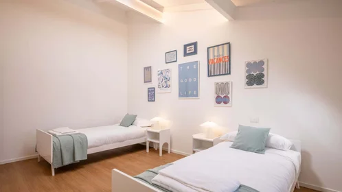 Logement entier à Via Uberto Mondolfi, 165, 57128 Livorno LI, Italy, image 47 de 49
