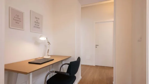 Logement entier à Via Uberto Mondolfi, 165, 57128 Livorno LI, Italy, image 49 de 49