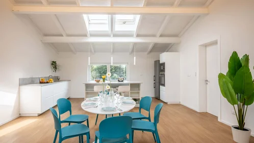 Logement entier à Via Uberto Mondolfi, 165, 57128 Livorno LI, Italy, image 9 de 49