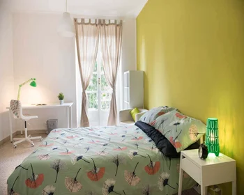 Cheap private room in {area}