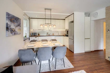Accommodation with 3 bedrooms in {area}