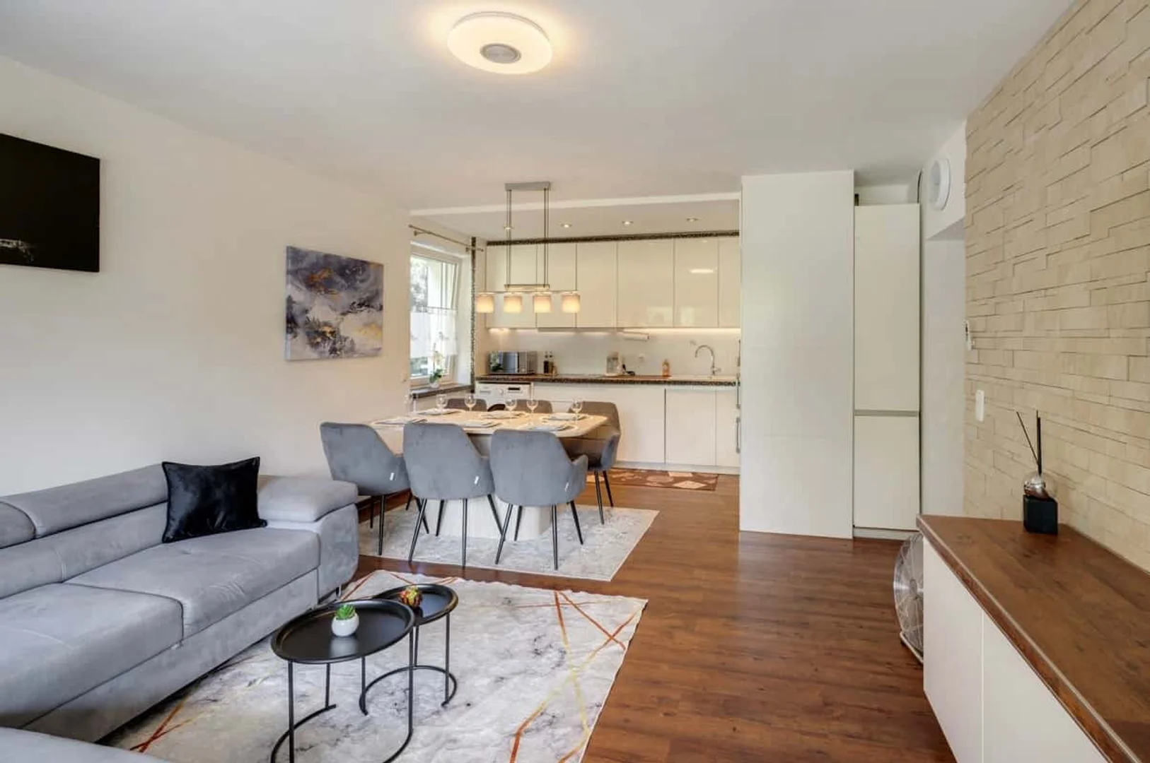 Allgäuer Str. 97, 81475 München-Thalkirchen-Obersendling-Forstenried-Fürstenried-Solln, Germany
