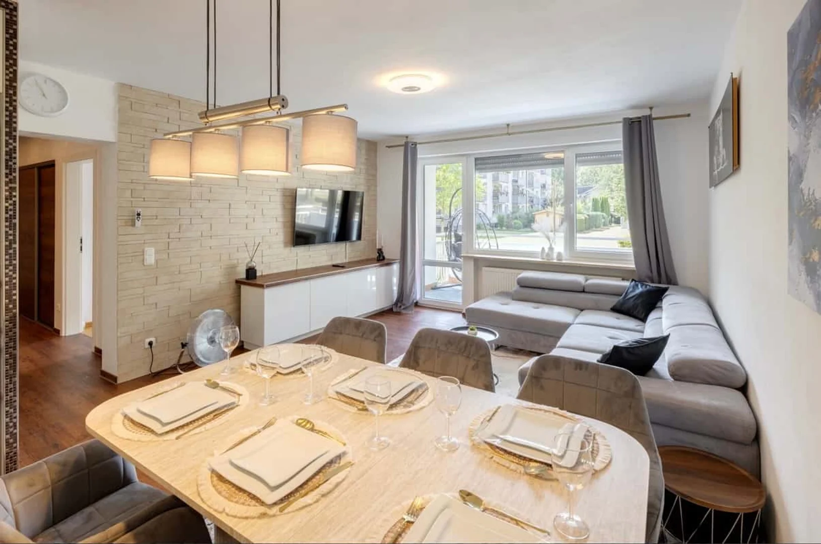 Allgäuer Str. 97, 81475 München-Thalkirchen-Obersendling-Forstenried-Fürstenried-Solln, Germany