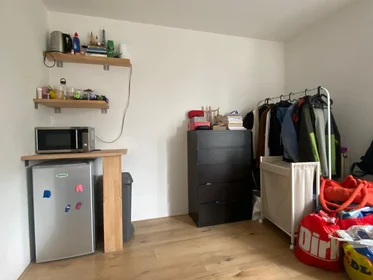 Kawalerka Valutaboulevard, obraz 2 6
