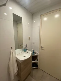 Kawalerka Valutaboulevard, obraz 4 6